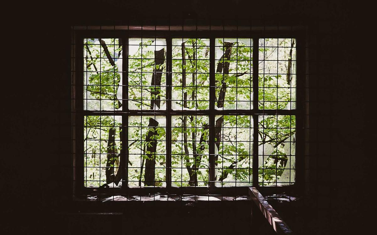 某顶流团成员被拍到与神秘女子同行 经纪公司暂无回应